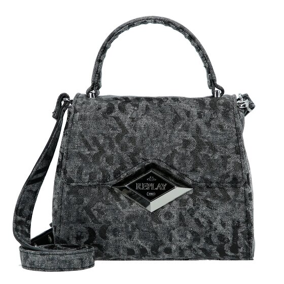Replay Torba 19 cm