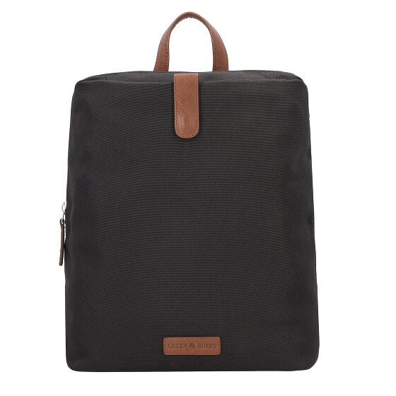 Greenburry Eva Plecak miejski 30 cm