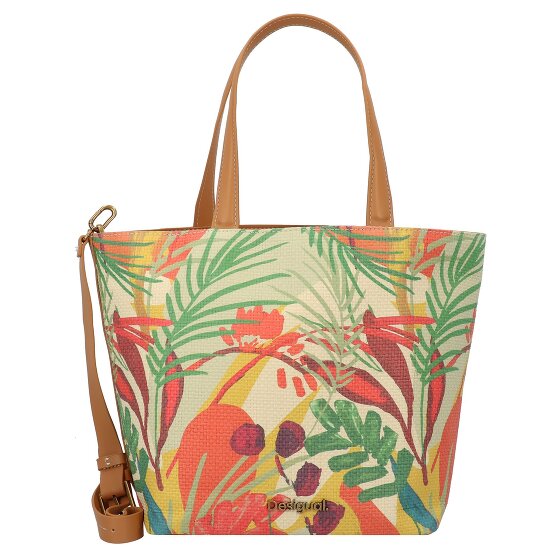 Desigual Sunara Valdivia Shopper Bag 25 cm