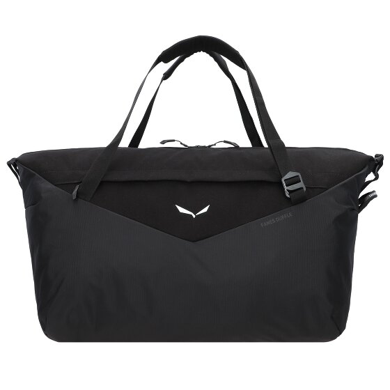 Salewa Fanes 35 Torba podróżna 64 cm