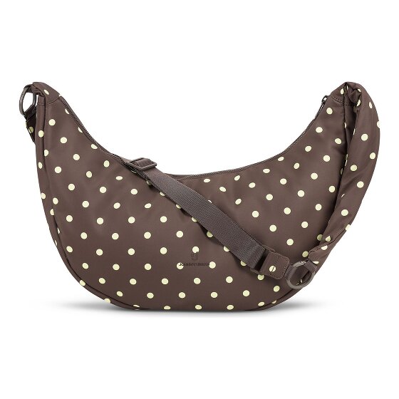 Johnny Urban Lou Torba na ramię L 43 cm