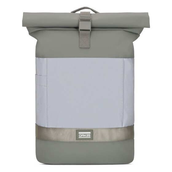 OAK25 Commute Plecak M 40 cm Komora na laptopa
