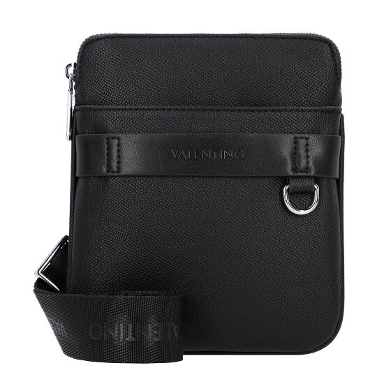 Valentino Landon Mini Torba Torba na ramię 17 cm