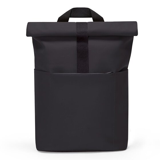 Ucon Acrobatics Plecak Lotus Hajo Macro 38 cm