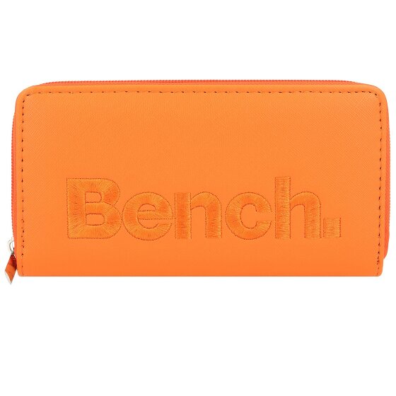 Bench Portfel 16 cm