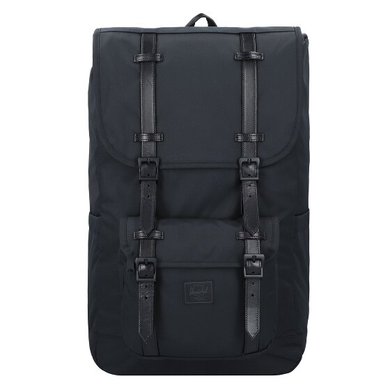 Herschel Little America Plecak 48 cm Komora na laptopa