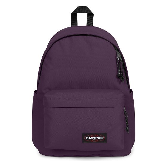 Eastpak Day Office Plecak 44 cm Komora na laptopa