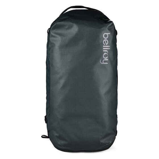Bellroy Plecak turystyczny Venture 70 cm