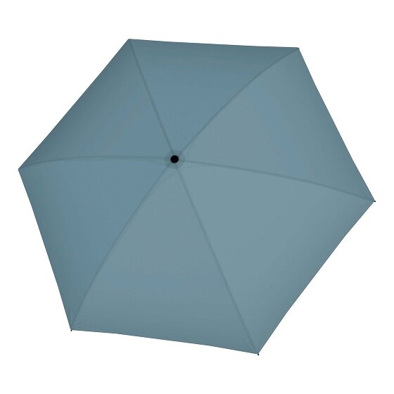 Doppler Zero 99 Kieszonkowy parasol 21 cm