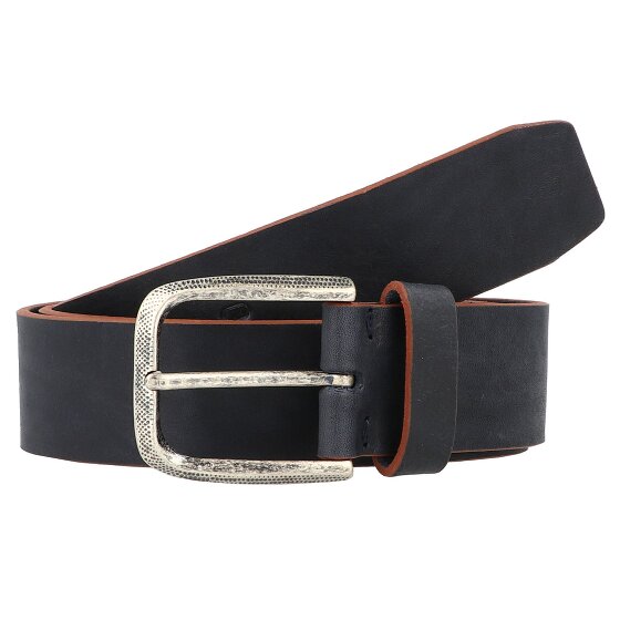 Lloyd Men's Belts Pasek skórzany