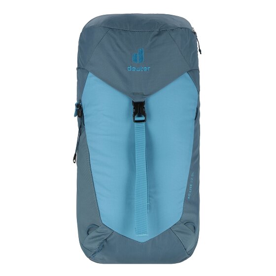 Deuter AC Lite 22 SL Plecak turystyczny 30 cm