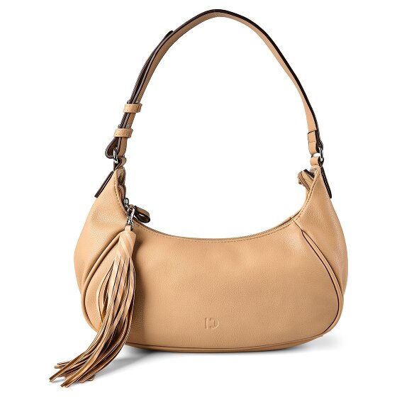 Tom Tailor Denim Abella Torba na ramię 33 cm