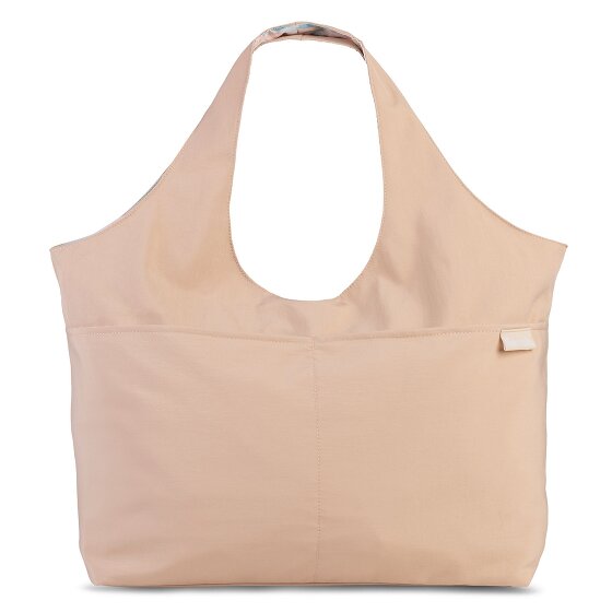 Bench Viva Shopper Bag 57 cm