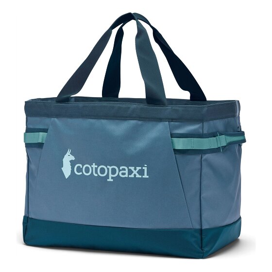 Cotopaxi Allpa 60 L Shopper Bag 51 cm