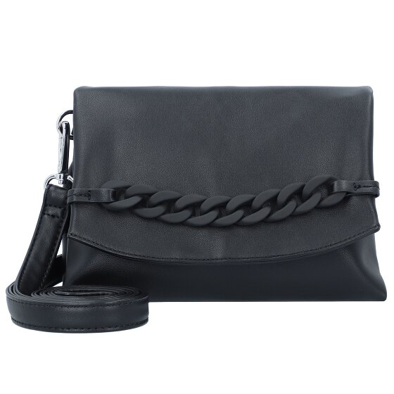 Gabor Nora Torba na ramię 21 cm