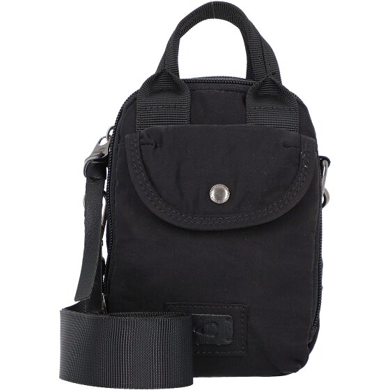 camel active Aruba Torba na ramię 13 cm