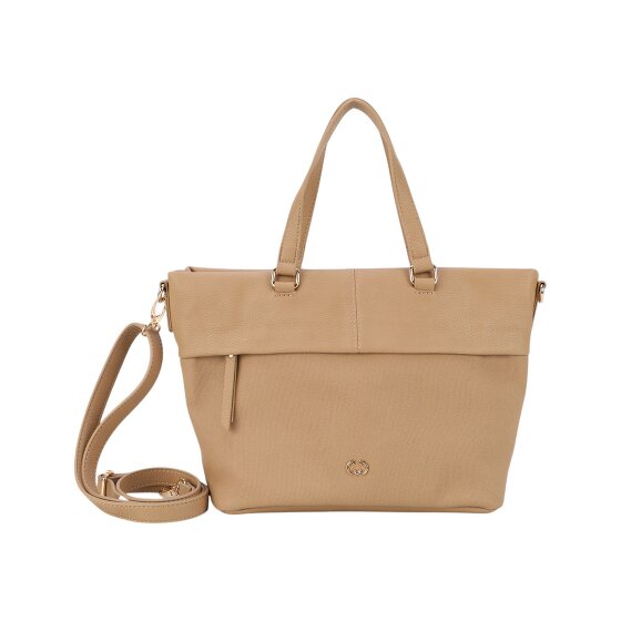 Gerry Weber Torba na ramię Keep in Mind 27 cm