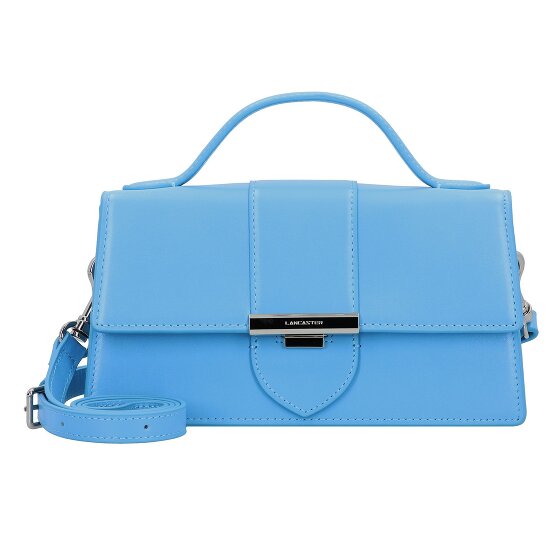 Lancaster Paris Ily Torba M Skórzany 23 cm