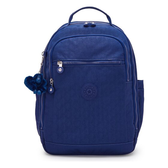 Kipling Plecak podróżny Seoul z przegrodą na laptopa o szerokości 40 cm