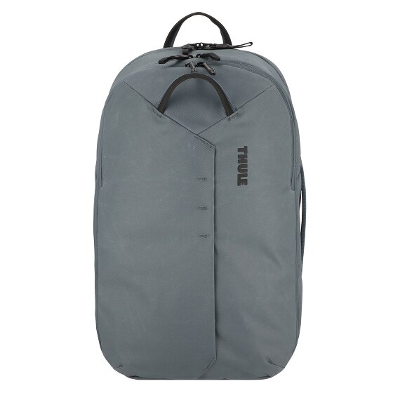 Thule Aion Dark Slate Plecak turystyczny 47 cm