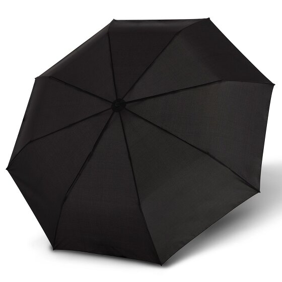 Knirps A.400 XXL Duomatic Kieszonkowy parasol 38 cm