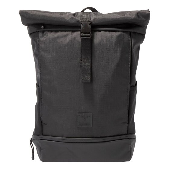 Strellson New Ham Plecak 46 cm