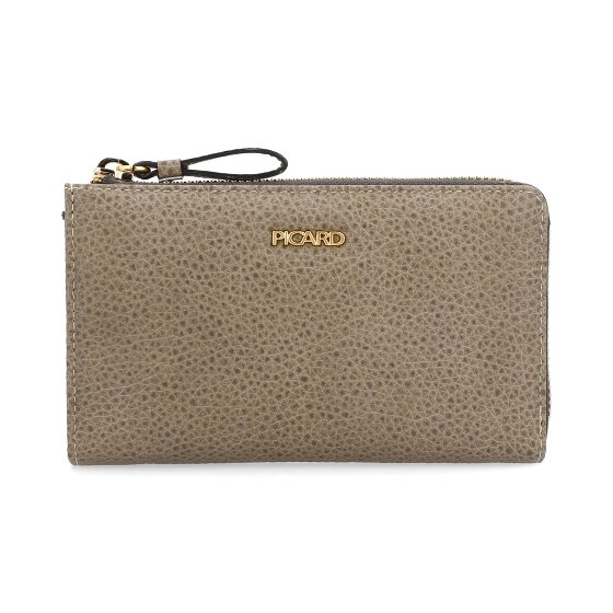 Picard Calico 1 Portfel Skórzany 16 cm