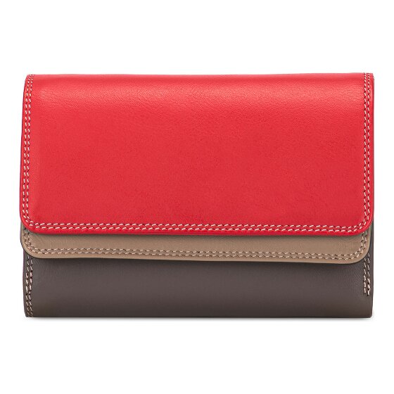 Mywalit Portfel Skóra 13 cm