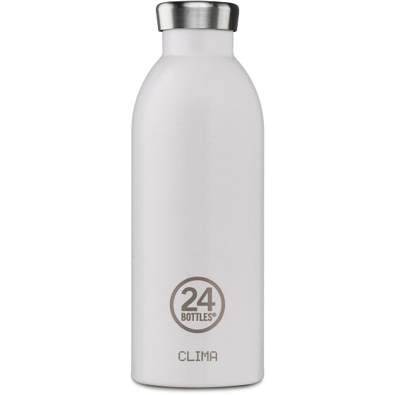 24Bottles Butelka do picia Clima 500 ml