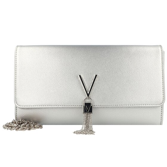 Valentino Divina Kopertówka 26 cm
