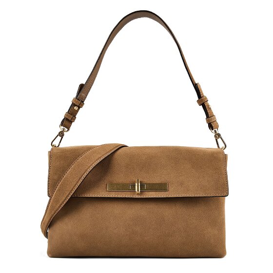 abro Twist Torba na ramię Skóra 30 cm
