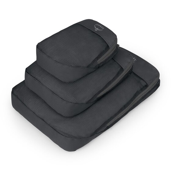 Osprey Daylite Torba do pakowania 30 cm