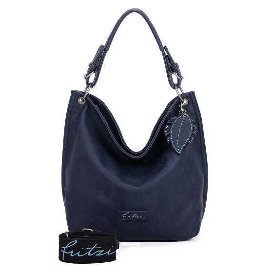 Fritzi aus Preußen Eco Fritzi01 Torba na ramię 43 cm