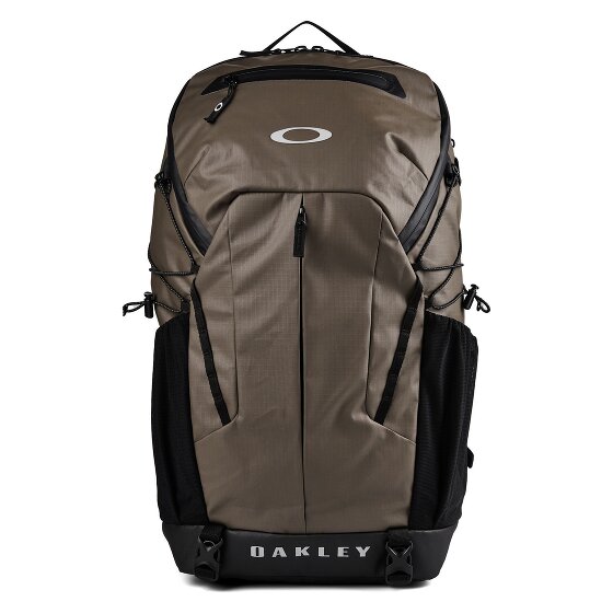 Oakley Terraquest 29 L Plecak 50 cm Komora na laptopa