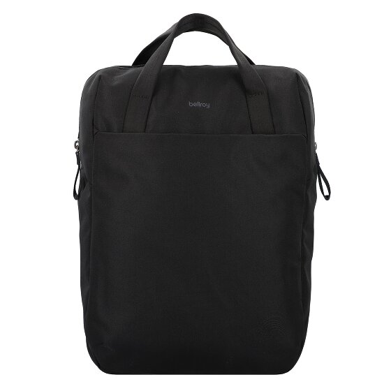 Bellroy Via Plecak 40 cm Komora na laptopa