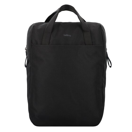 Bellroy Via Plecak 40 cm Komora na laptopa