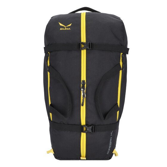 Salewa Plecak Ropebag 62 cm