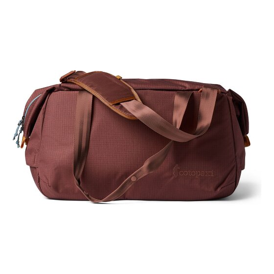 Cotopaxi Viaje Torba podróżna Weekender 53 cm