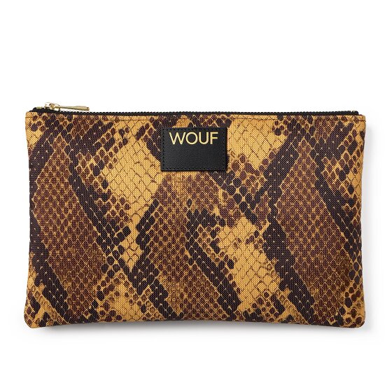 Wouf Daily Torba kosmetyczna 26 cm