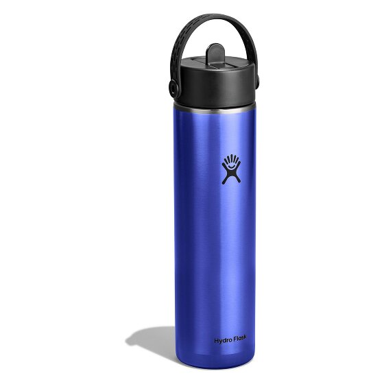 Hydro Flask Lightweight  Collection Butelka do picia 710 ml