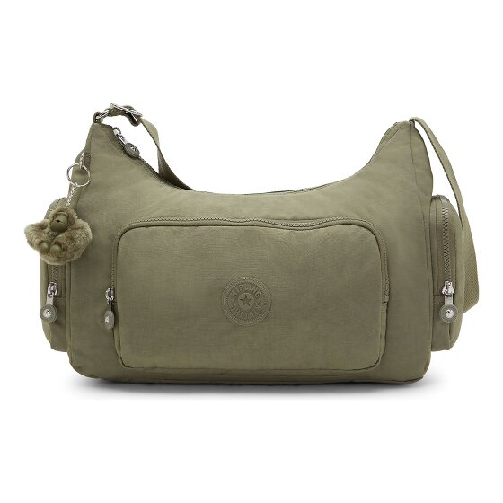 Kipling Gabbina Torba na ramię 40 cm