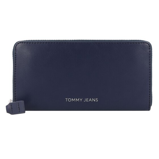 Tommy Hilfiger Jeans TJW Ess Must Portfel 19 cm