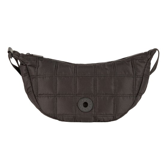 Joop! Jeans Facilita Torba na ramię 34 cm