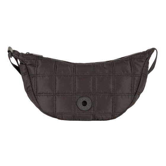 Joop! Jeans Facilita Torba na ramię 34 cm