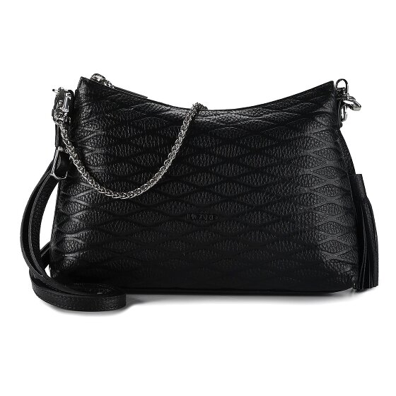 Picard Lille Shopper Bag Skórzany 25 cm