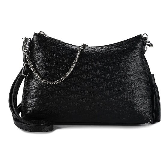 Picard Lille Shopper Bag Skórzany 25 cm