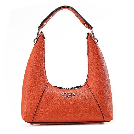 Guess Calista Torba na ramię 26 cm