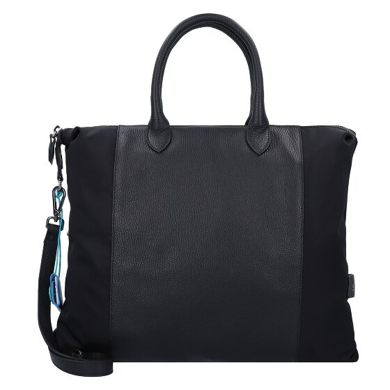 Gabs G3 Pop Torba na ramię L Skórzany 37 cm