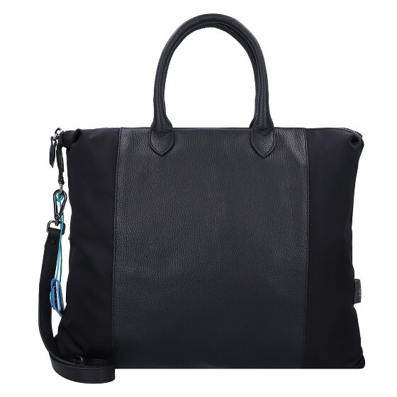 Gabs G3 Pop Torba na ramię L Skórzany 43 cm