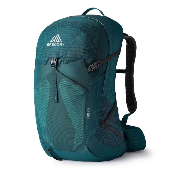 Gregory Juno 30 Plecak turystyczny 52 cm